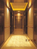 CF-JX-001型.jpg