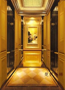 主营业务
